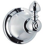 Pfister 960-040A 08/09 Series Oval Wall Flange, Chrome 960-040A