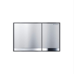 Geberit 115.792.GH.1