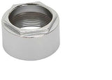 Pfister 961063S Replacement Part 961-063S