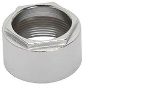 Pfister 961063S Replacement Part 961-063S