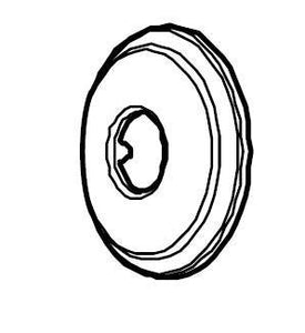 Pfister 960701A Replacement Part 960-701A