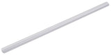 Hardware Resources USE-MDB-RAIL 700 mm Cross Rail for Undermount Metal Drawer Box System