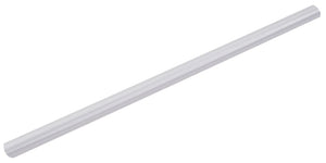 Hardware Resources USE-MDB-RAIL 700 mm Cross Rail for Undermount Metal Drawer Box System