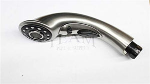 920-163S Spray Head 920-163S