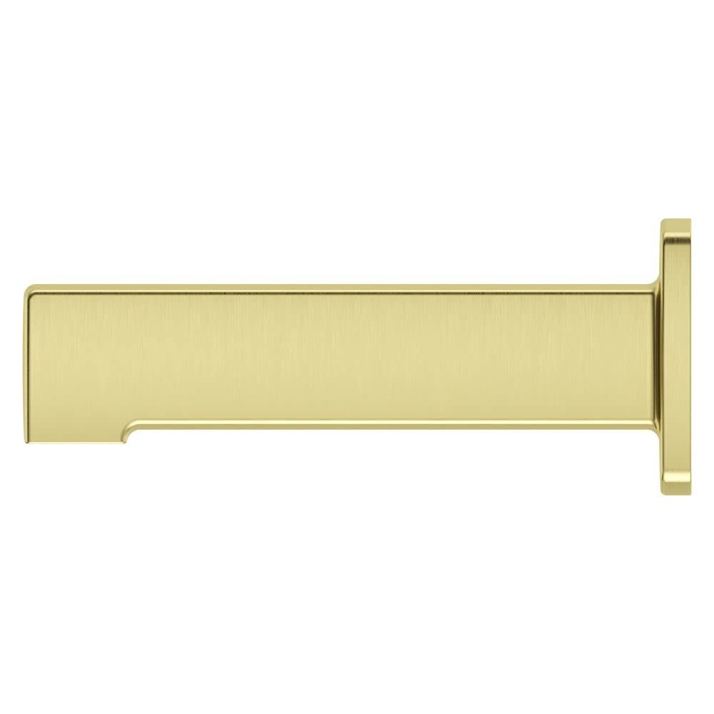 Pfister Brushed Gold Tub Spout 920-247BG