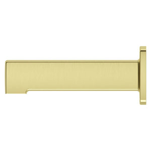 Pfister Brushed Gold Tub Spout 920-247BG