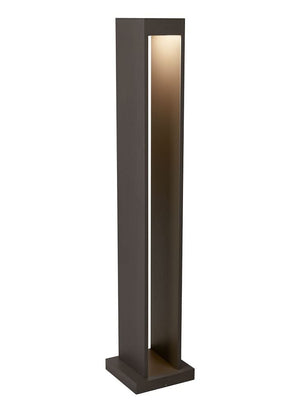 Tech 700OBSYN83042CZUNVSLF