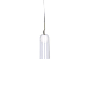 Kuzco PD19804-BN STYLO 4