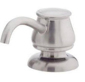 Pfister 920054A Replacement Part 920-054A