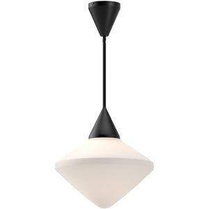 Alora PD537714MBOP NORA 14