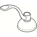 Price Pfister 920-790Y Tuscan Bronze Part S/A SPT 34 AM TB 920-790Y