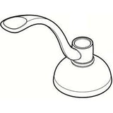 Price Pfister 920-790Y Tuscan Bronze Part S/A SPT 34 AM TB 920-790Y