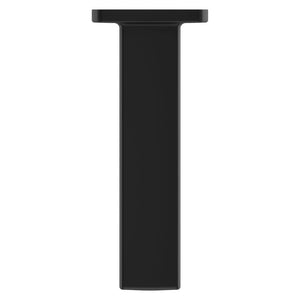 Pfister Matte Black Tub Spout 920-247B