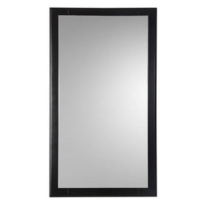 Fresca FMR2024ES Fresca Oxford 20" Espresso Mirror