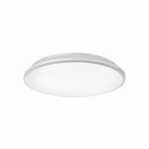 Kuzco FM43311-WH BROOK 11