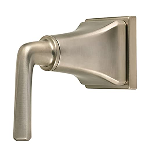 Pfister Polished Chrome Park Avenue Diverter Trim 016-FE0C