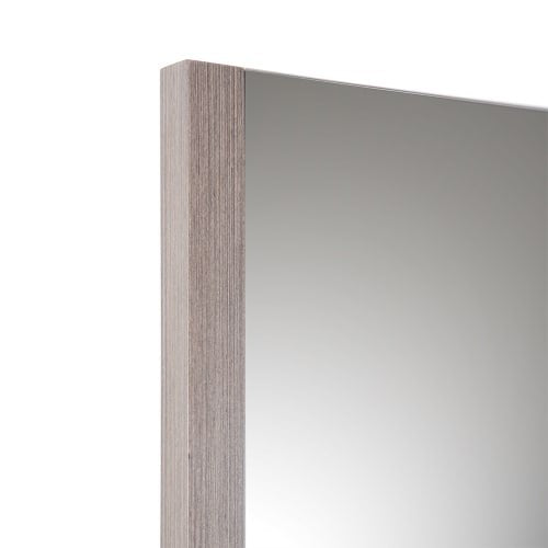 Fresca FMR6224ES Fresca Torino 21" Espresso Mirror