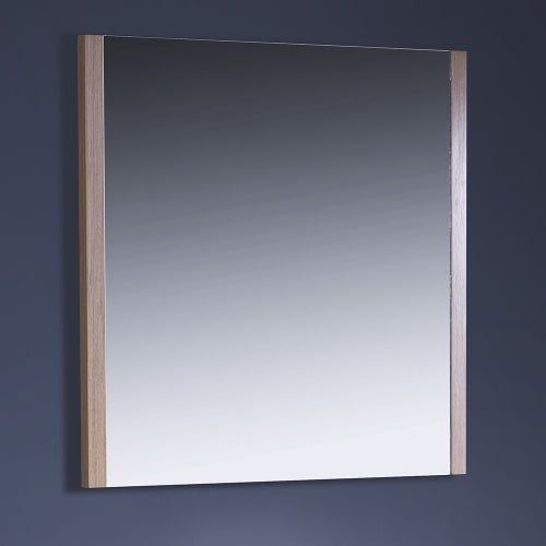 Fresca FMR6236ES Fresca Torino 32" Espresso Mirror