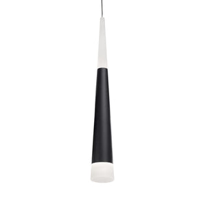 Kuzco 402501BK-LED ULTRA 2