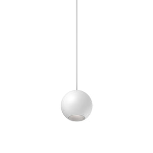 Kuzco PD15302-WH EXO 2