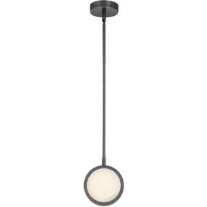 Alora PD325106UBAR BLANCO 6