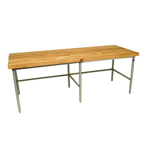 John Boos SBO-S01 (Each)
