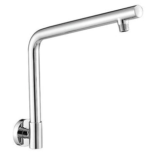 Mountain Plumbing MT28/CPB Round Shower Riser (12