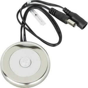 Task Lighting T-MSS-60W LED Motion Sensor Switch