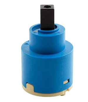 Model: 974-3850 Ceramic Disc Cartridge for Filter Faucets F529CY/GT... 974-3850