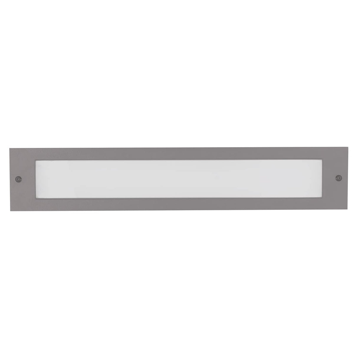 Kuzco ER9420-GY BRISTOL 20" ER Gray 120V ELV LED 3000K 90CRI 16W