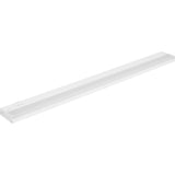 Task Lighting L-BL32-WT-TW 31 15/16" 120-Volt Bar Light, Dimmable and 3-Color Selectable, White