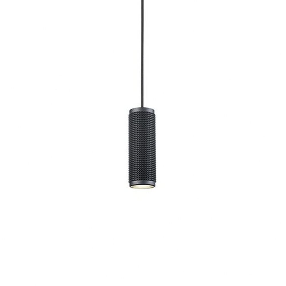 Kuzco 494603-BK MICRO 3" PD Black 1 x 50W GU10 Halogen