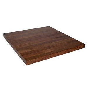John Boos WALKCT8436-V Countertop - 84