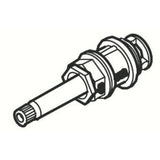 Pfister 960-262D Tub and Shower Faucets and Accessories, Polished Nickel 960-262D