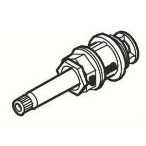 Pfister 960-262D Tub and Shower Faucets and Accessories, Polished Nickel 960-262D