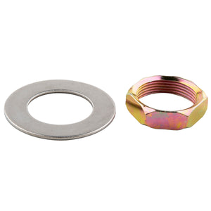 Pfister Model: 962-0740 Spout Body Mounting Hardware 962-0740