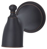Pfister Tuscan Bronze Quick Connect Tub Spout 920-194Y
