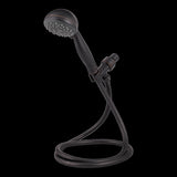 Pfister Hand Shower in Tuscan Bronze