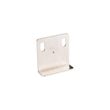 Hardware Resources 7000201BN Bright Nickel Lock Strike Plate