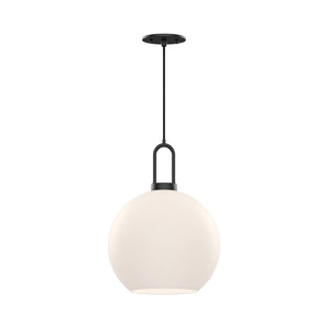 Alora PD601710MBOP SOJI 10