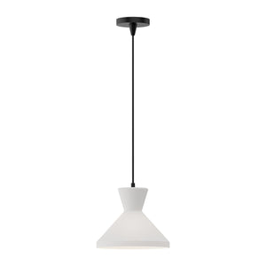72"" WIRE E26 60W"