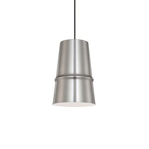 Kuzco 492208-BN CASTOR 8
