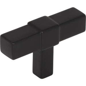 Jeffrey Alexander 293T-MB 2