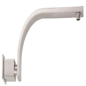 Gerber D481144BN Brushed Nickel Sirius 15" Showerarm