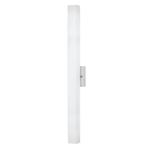 Kuzco WS8432-CH MELVILLE 32