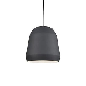 Kuzco 492122-BK SEDONA 22