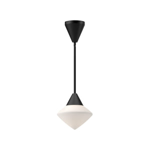 Alora PD537508MBOP NORA 8