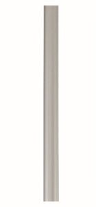 Matthews Fan AT-30DR-BN Atlas 30