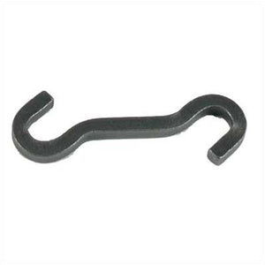 Enclume EX5 BP 5