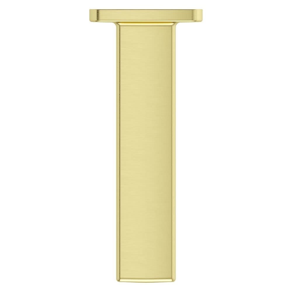 Pfister Brushed Gold Tub Spout 920-247BG